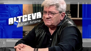 Cum l-a ajutat Ion Dichiseanu să-și îndeplinească un vis: Povestea singurei fotografii pe care Costel Băloiu o are cu Sergiu Nicolaescu
