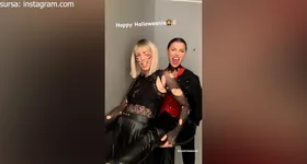 Galerie foto - poza 3