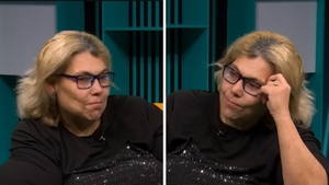 Cum a reușit Ioana Tufaru să își facă dantura gratuit: „Din noiembrie m-am chinuit”