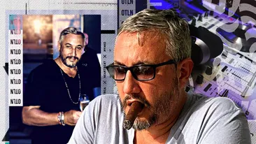 “Regele nightlife-ului” dă lovitura! CANCAN.RO a aflat unde își va deschide afaceristul italian un nou club de noapte! Pleacă Joshua Castellano din România?