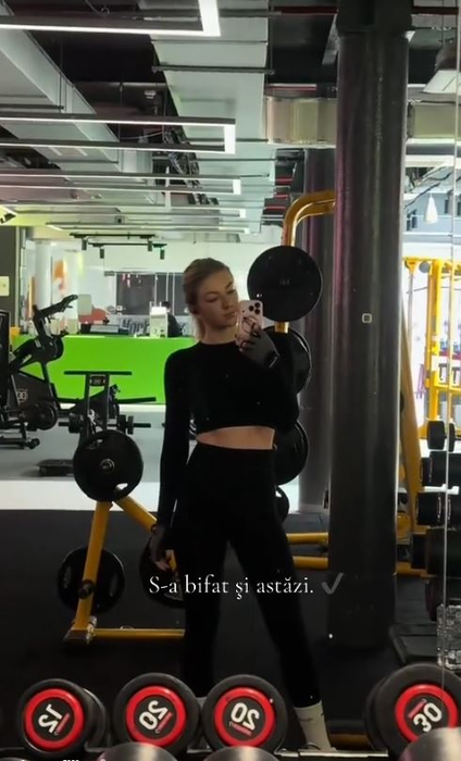Prima decizie luată de Codruța după despărțirea de Valentin Sanfira. Majoritatea femeilor recurg la așa ceva după divorț