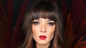 Cum își câștigă existența Doina Teodoru, concurenta de la „America Express”