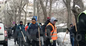 Galerie foto - poza 4