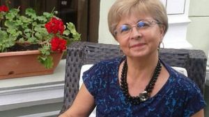 Un director de la Asigurări de Sănătate din Botoșani a fost găsit pozitiv cu noul coronavirus