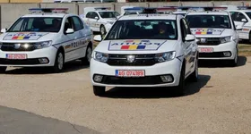 Galerie foto - poza 3