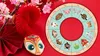 Horoscop chinezesc azi, 31 mai 2026. Zodia care va avea mari probleme în familie. Ce o sfătuiesc planetele?