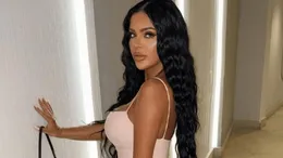 Sfârșit tragic pentru Klaudia, o influenceriță de 32 de ani! A fost călcată cu mașina de o rivală. „Se luptau” pentru același bărbat