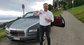 Galerie foto - poza 1