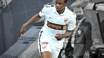 Patrick Ekeng, o dramă neîncheiată! Medicul care putea să-l salveze pe fotbalist a fost condamnat, dar familia a mai primit o lovitură