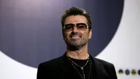 George Michael a fost inmormantat, la 3 luni de la moartea sa. Cui i-a interzis familia sa apara la priveghi 