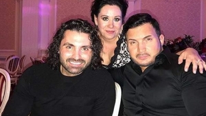 Oana Roman a făcut dezvăluirea! Ce s-a întâmplat cu Pepe după divorțul de Raluca? Puțini știau de asta