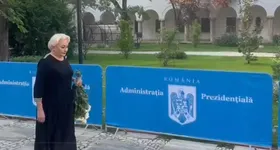 Galerie foto - poza 1