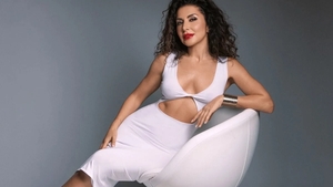 Carmen Brumă s-a întors la facultate la 49 de ani. Ce va studia în primul an