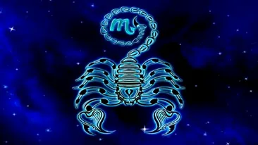 Horoscop zilnic: Horoscopul zilei de 2 august 2020. Scorpionii devin excesiv de mândri și autoritari