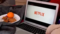 Filmul de Crăciun de pe Netflix care i-a cucerit pe români! A ajuns în topuri, la doar câteva zile de la lansare