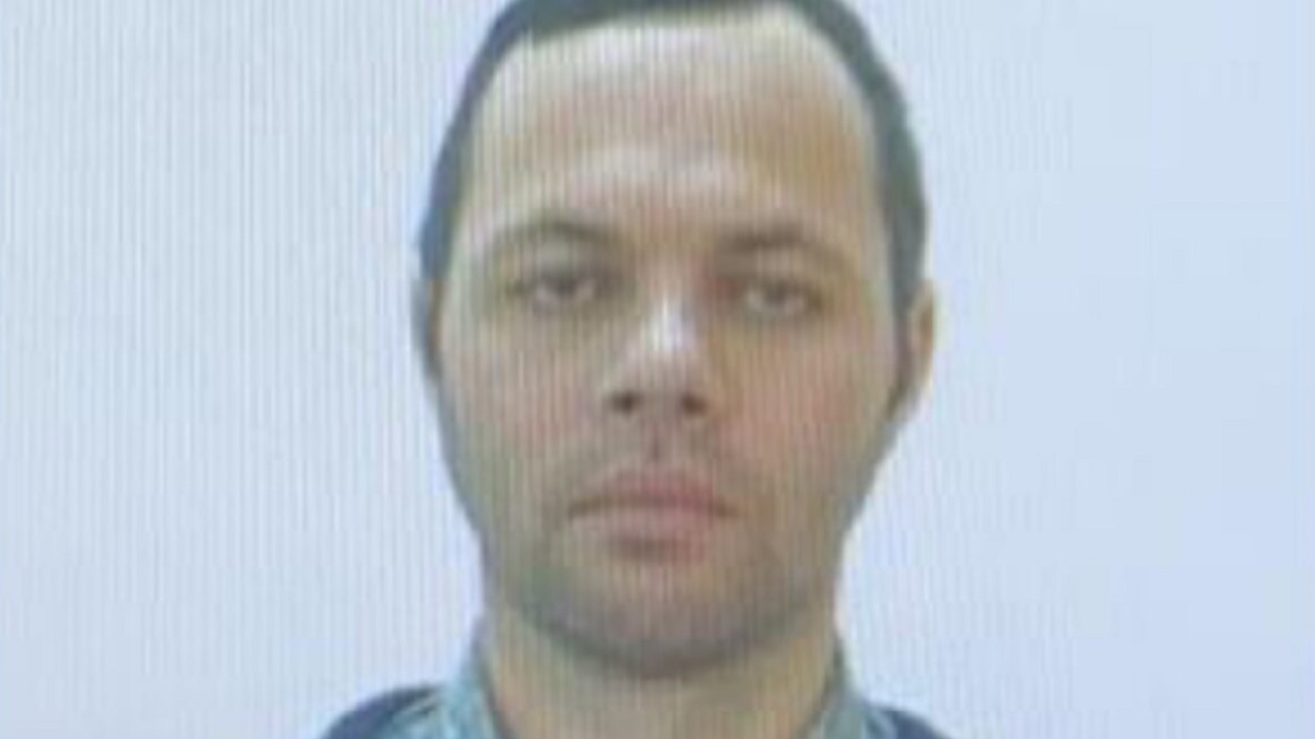 Alertă în Argeș, după ce un bărbat a dispărut. Cine îl vede este rugat să sune la 112