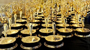 American Horror Story si Game of Thrones - cele mai multe nominalizari la Primetime Emmy Awards