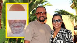 "Îngerul păzitor al Andrei Măruţă", dezvăluri HALUCINANTE: a povestit pas cu pas ce demersuri a făcut din dorința de a-și întâlni idolul: “Am venit din Austria și am închiriat un apartament special pentru…”