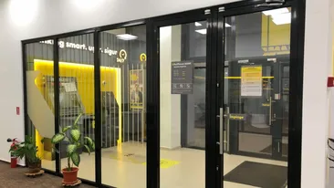 Anunțul momentului pentru clienții Raiffeisen Bank din România. Banca din Austria oferă gratuit acest serviciu