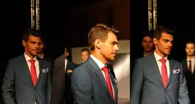 Galerie foto - poza 1