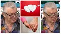 Motivul pentru care Gheorghe Turda preferă să fie ceva mai discret atunci când vine vorba despre relația în care se află! Ce a mărturisit interpretul de muzică populară?