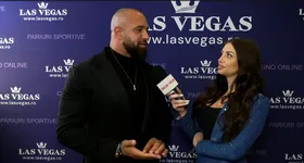 Galerie foto - poza 2