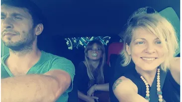 Ce riscă DANA NĂLBARU după ce şi-a retras fiica de la şcoală? Ar putea să nu mai facă niciodată asta

