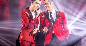 Galerie foto - poza 1