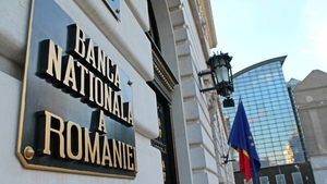 Românii au avut parte de o surpriză! Ce s-a întâmplat azi cu indicii ROBOR