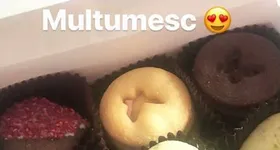 Galerie foto - poza 1