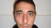 Alertă în Tulcea! Gabriel Ifrim, un deținut de 34 de ani, a evadat din penitenciar