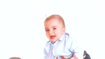 Silviu Prigoana are patru mostenitori