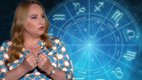 Zodia care divorțează în vara lui 2026. Cristina Demetrescu: "Deși despărțirile pot fi dureroase, pot reprezenta începutul unei perioade mult mai favorabile"