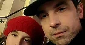 Galerie foto - poza 1