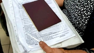 Calcul complet. Ce pensie primești în România, dacă ai lucrat part-time (4 ore pe zi)?