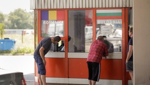 Bulgaria introduce o nouă taxă! Cât vor plăti șoferii de la 1 septembrie 2024