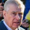 Prințul Andrew, într-o situație incertă la șapte luni după ce a fost arestat. De ce s-a blocat ancheta în cazul Epstein