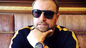 CĂTĂLIN BOTEZATU a dat cârţile pe faţă! Ce spune despre sarcina BIANCĂI DRĂGUŞANU şi despre relaţia ei cu VICTOR SLAV: "Sigur va suferi"