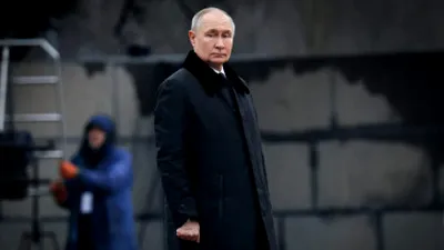 Kremlinul acuză România că s-a amestecat „în treburile interne ale Rusiei”