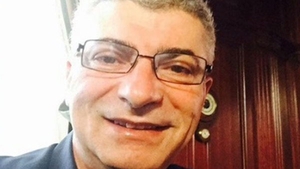 Milionarul Silviu Prigoana continua vacanta cu Maximus si Eduard! Vezi cum s-au distrat cei trei!