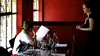Turist american, șocat când i-a venit nota de plată într-un restaurant din Cluj: „Jur că n-am mai văzut așa ceva”