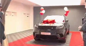 Galerie foto - poza 1