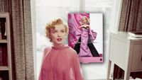 Barbie marchează 100 de ani de la nașterea lui Marilyn Monroe. Cum arată păpușa inspirată de cea mai celebră scenă a actriței