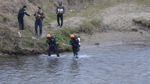 Doliu în politică. Liviu Melinceanu a murit înecat în iazul Viișoara