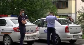 Galerie foto - poza 3