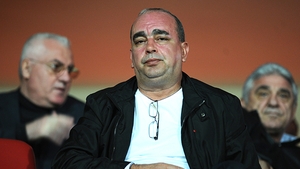 Ce-a putut sa-si treaca Gigi Netoiu in declaratia de avere! N-avea loc pentru toate casele, asa ca...