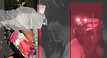 Andreea Esca i-a ”furat” peruca lui Neti Sandu! Știrista de la PRO TV a complotat cu tanti Mariana garderobiera!