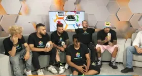 Galerie foto - poza 3