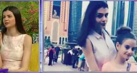 Galerie foto - poza 3