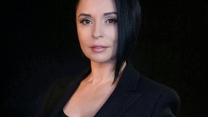 Andreea Marin a fost criticată dur! Vedeta este acuzată că este mai bine echipată decât medicii, împotriva coronavirusului
